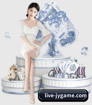 用户满意度金奖 - 2022年秋冬,“运动装备评测”专栏上线,联合专业测评师深度解析产品性能。