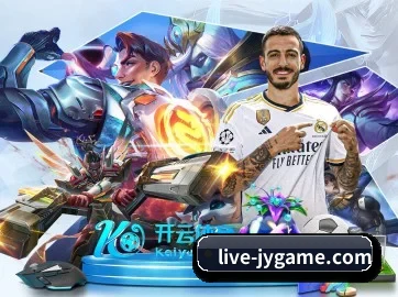 跨界合作拓展 - 上线赛事多维战术分析报告功能,整合球权转换、阵型变化等数据,一图读懂比赛走向。