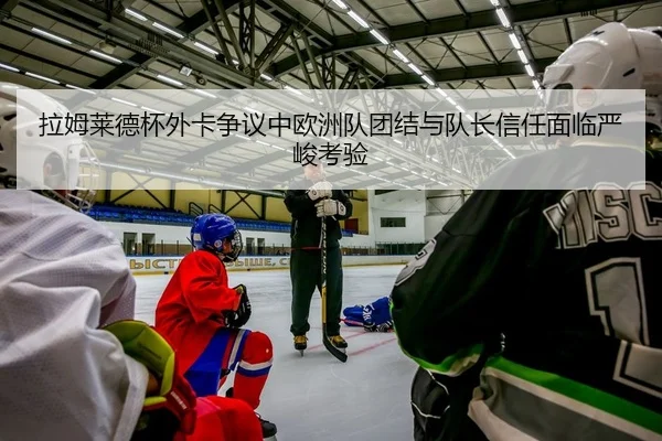 la-mu-lai-de-bei-wai-ka-zheng-yi-zhong-ou-zhou-dui-tuan-jie-yu-dui-zhang-xin-ren-mian-lin-yan-jun-kao-yan-2-513.jpg